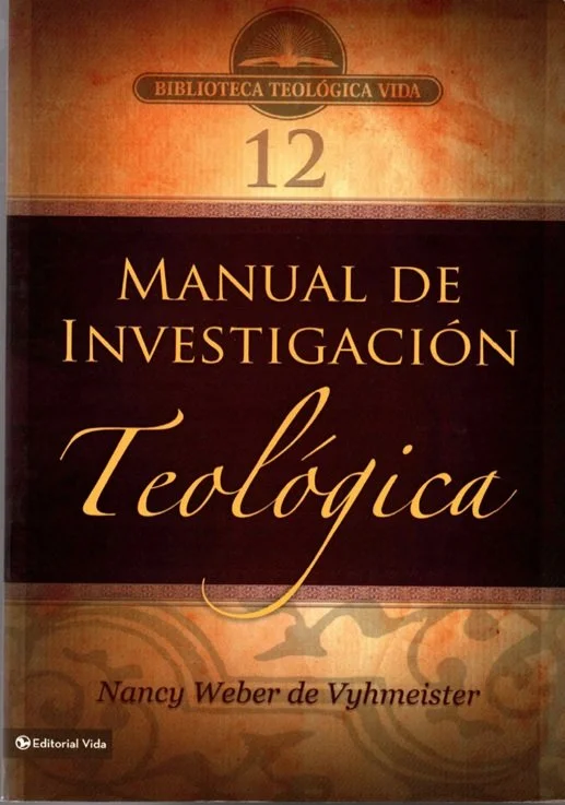 Introducción a la Investigación